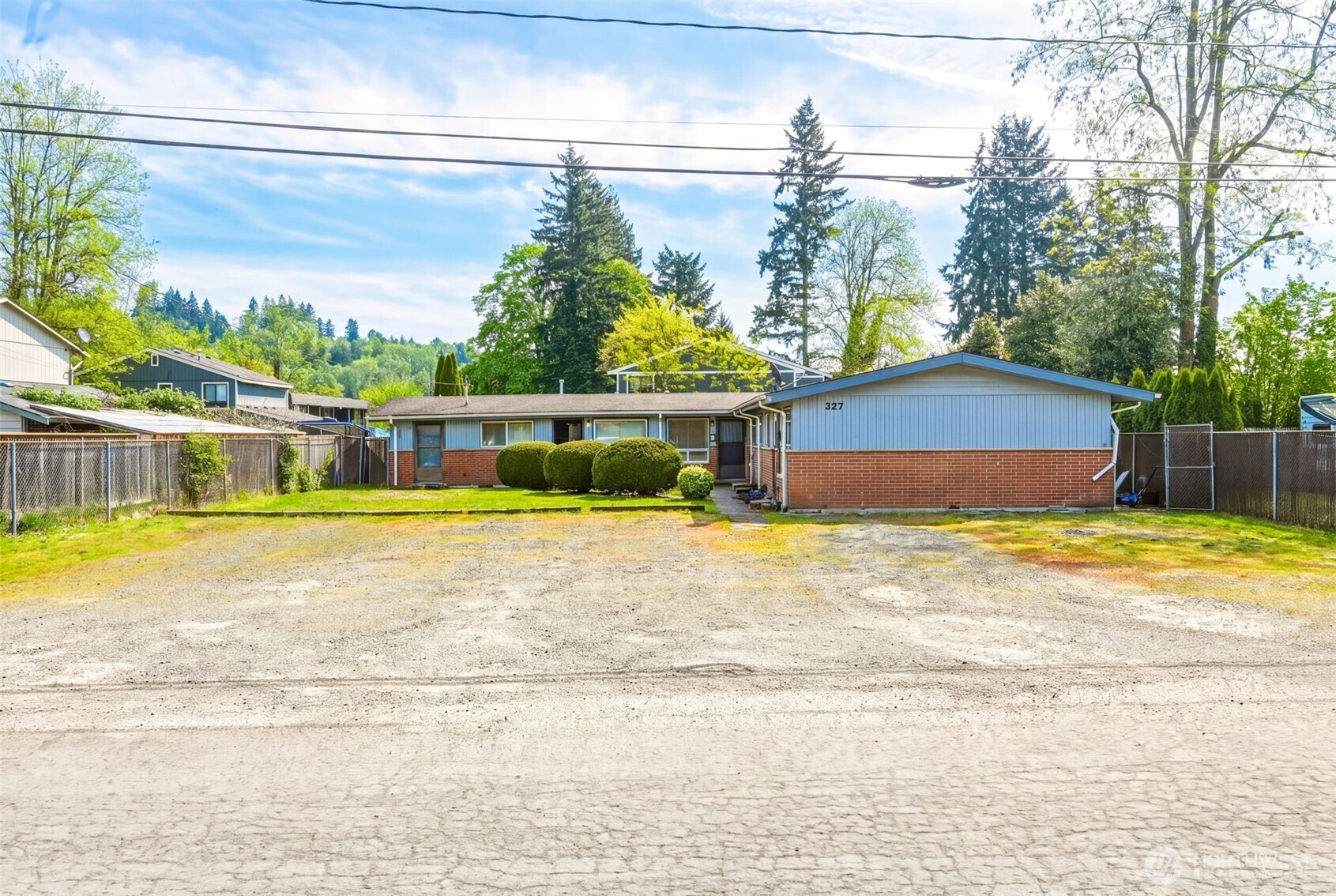 327 S Street SE, Auburn, WA 98002