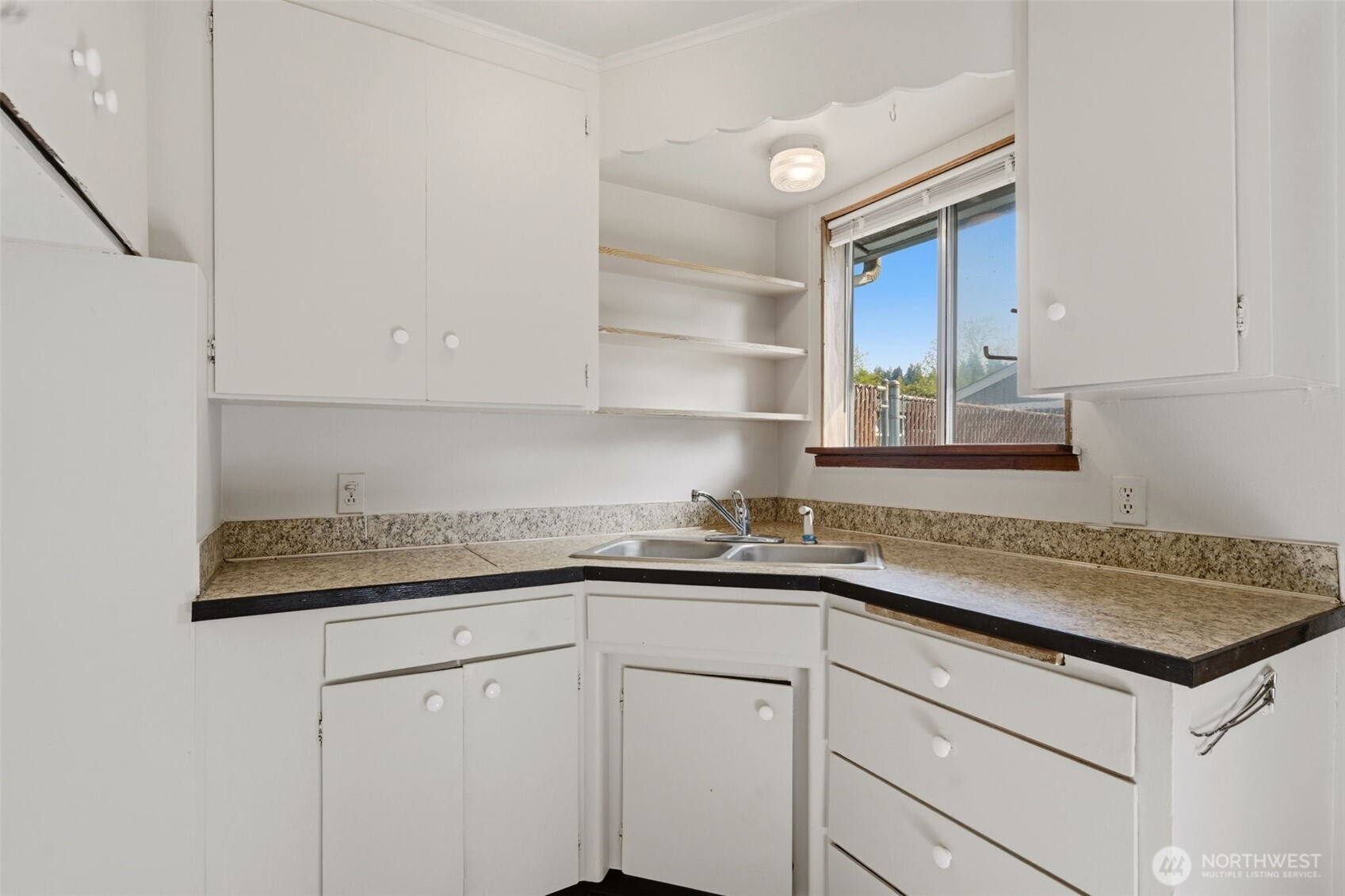 327 S Street SE, Auburn, WA 98002