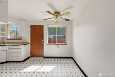 327 S Street SE, Auburn, WA 98002 - Photo 15