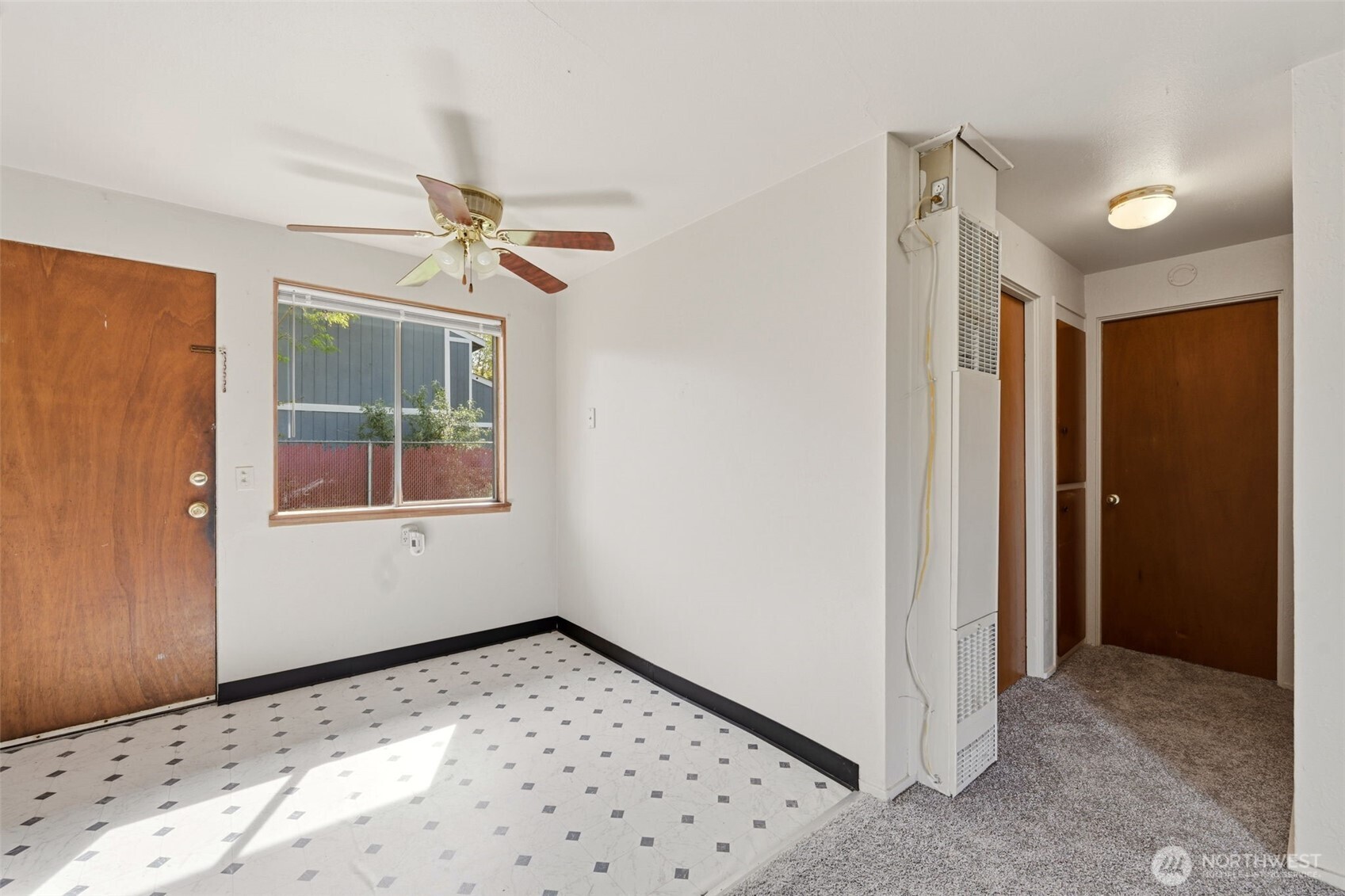 327 S Street SE, Auburn, WA 98002