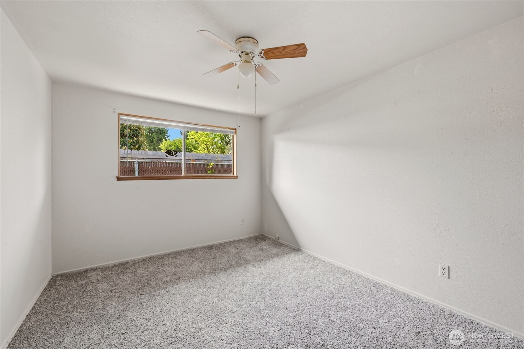 327 S Street SE, Auburn, WA 98002