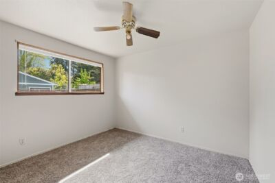 327 S Street SE, Auburn, WA 98002 - Photo 22