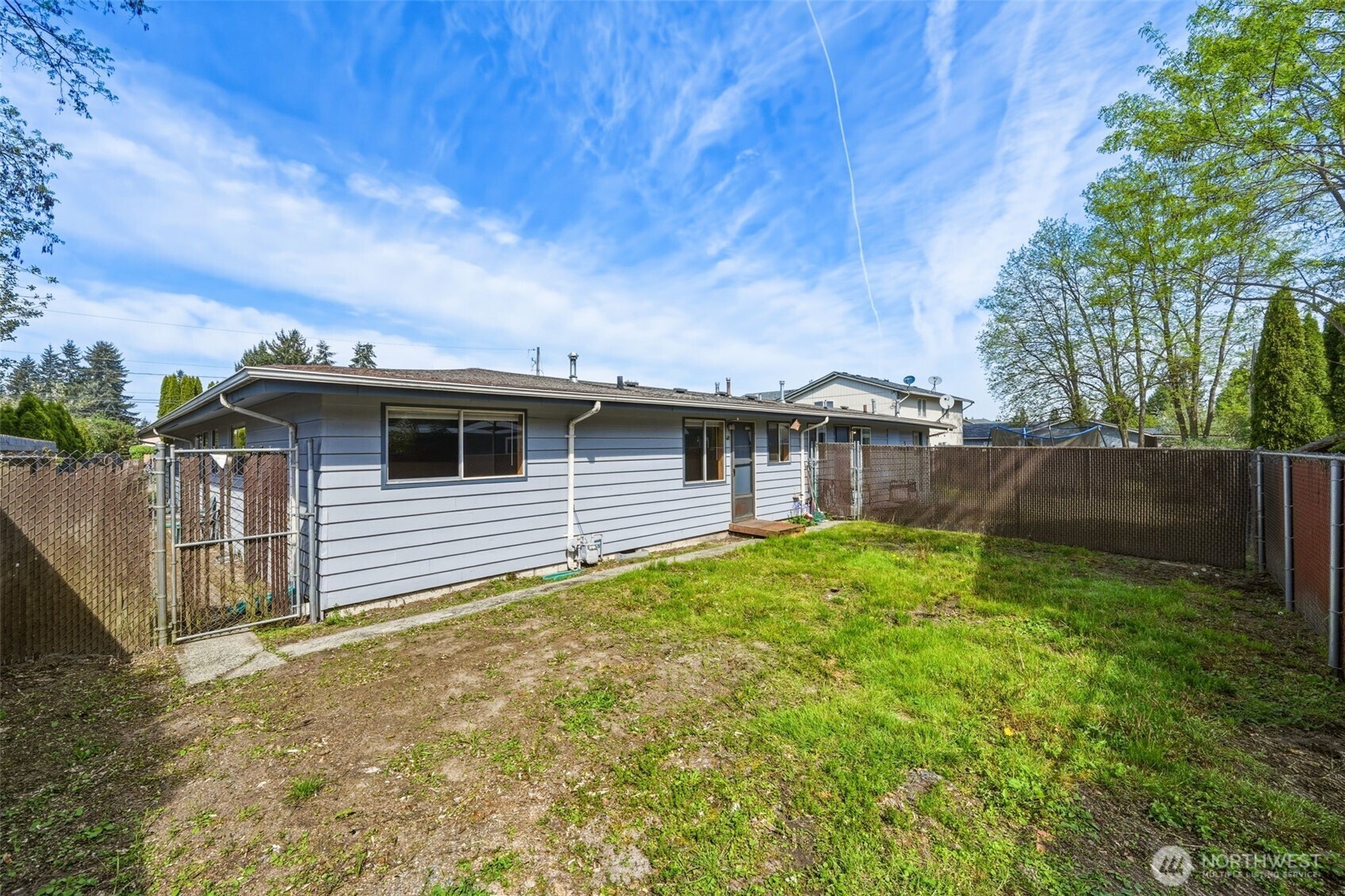 327 S Street SE, Auburn, WA 98002