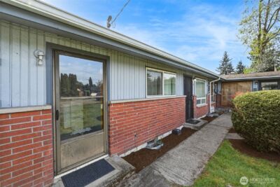327 S Street SE, Auburn, WA 98002 - Photo 26
