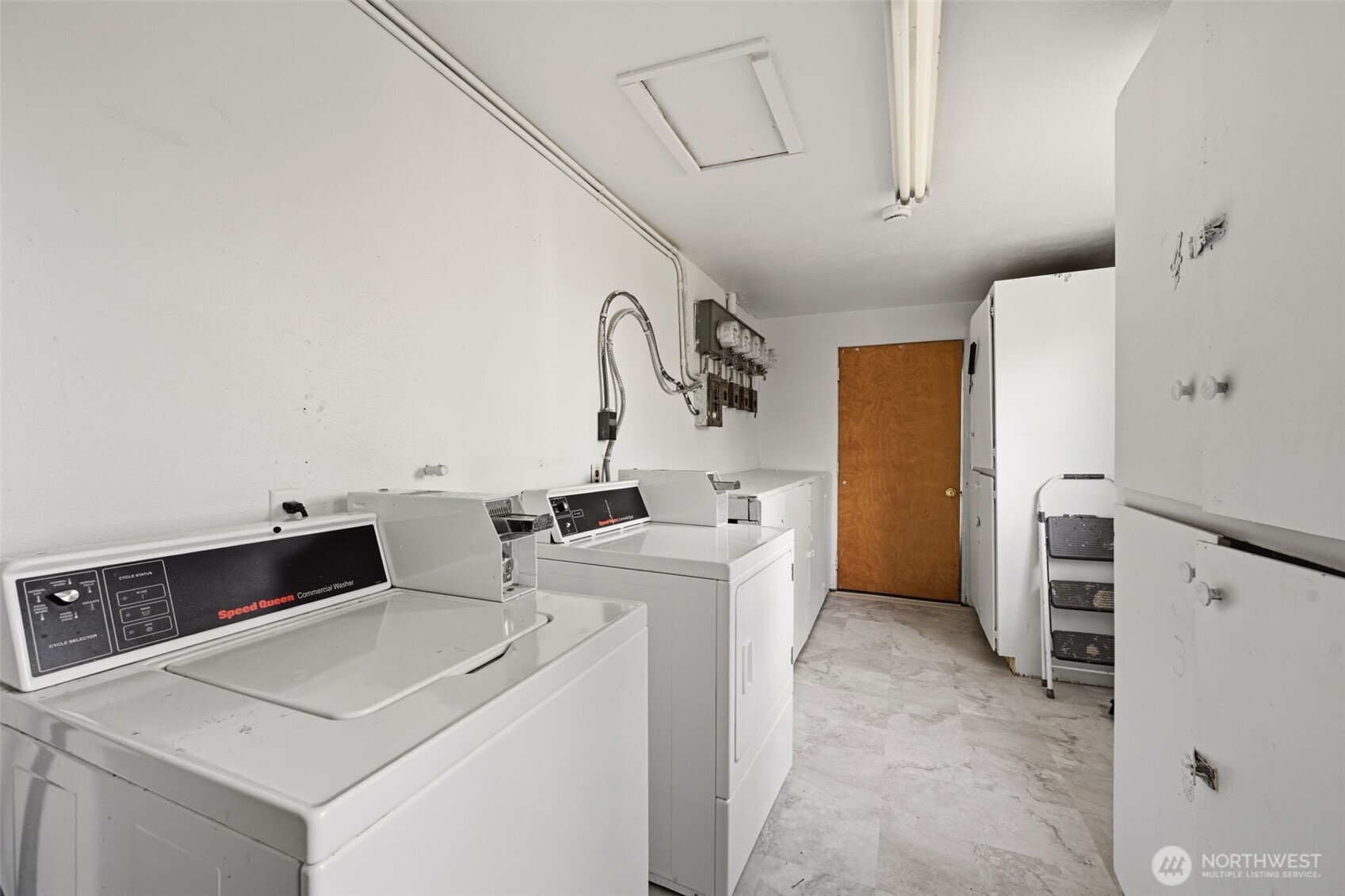 327 S Street SE, Auburn, WA 98002