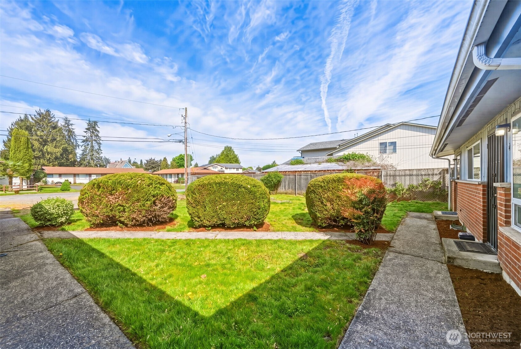 327 S Street SE, Auburn, WA 98002