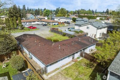 327 S Street SE, Auburn, WA 98002 - Photo 35