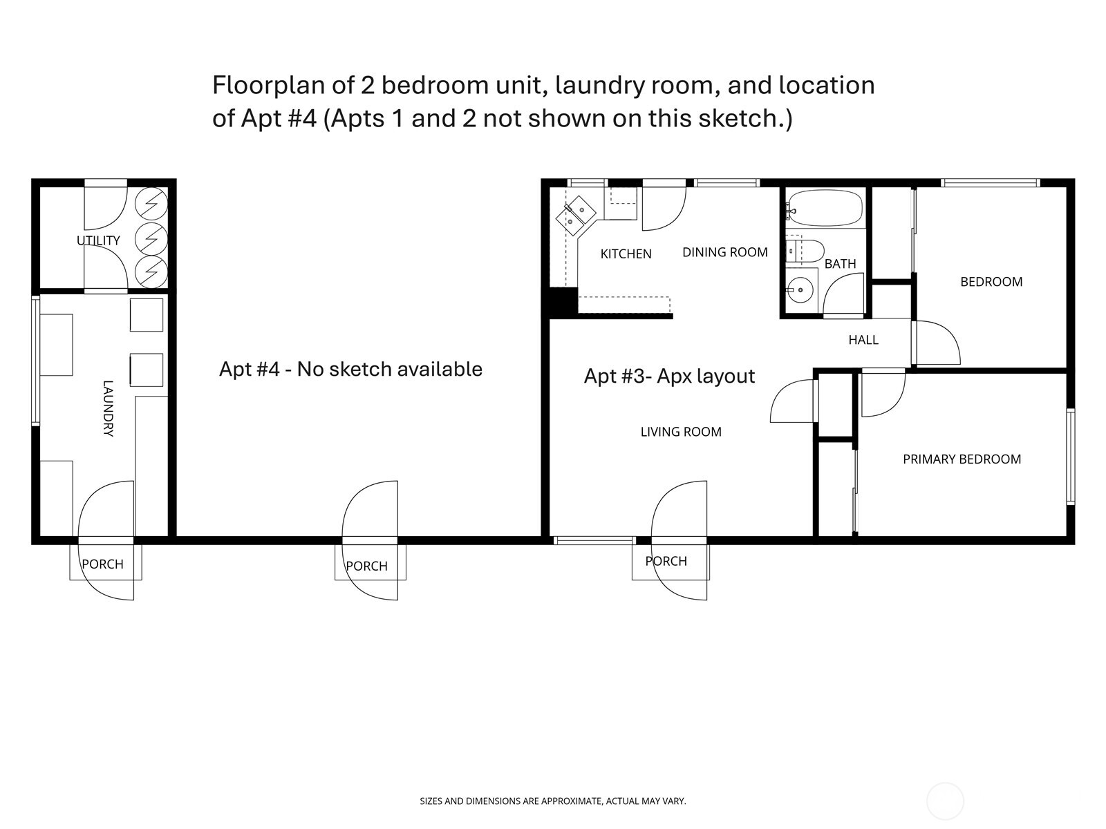327 S Street SE, Auburn, WA 98002
