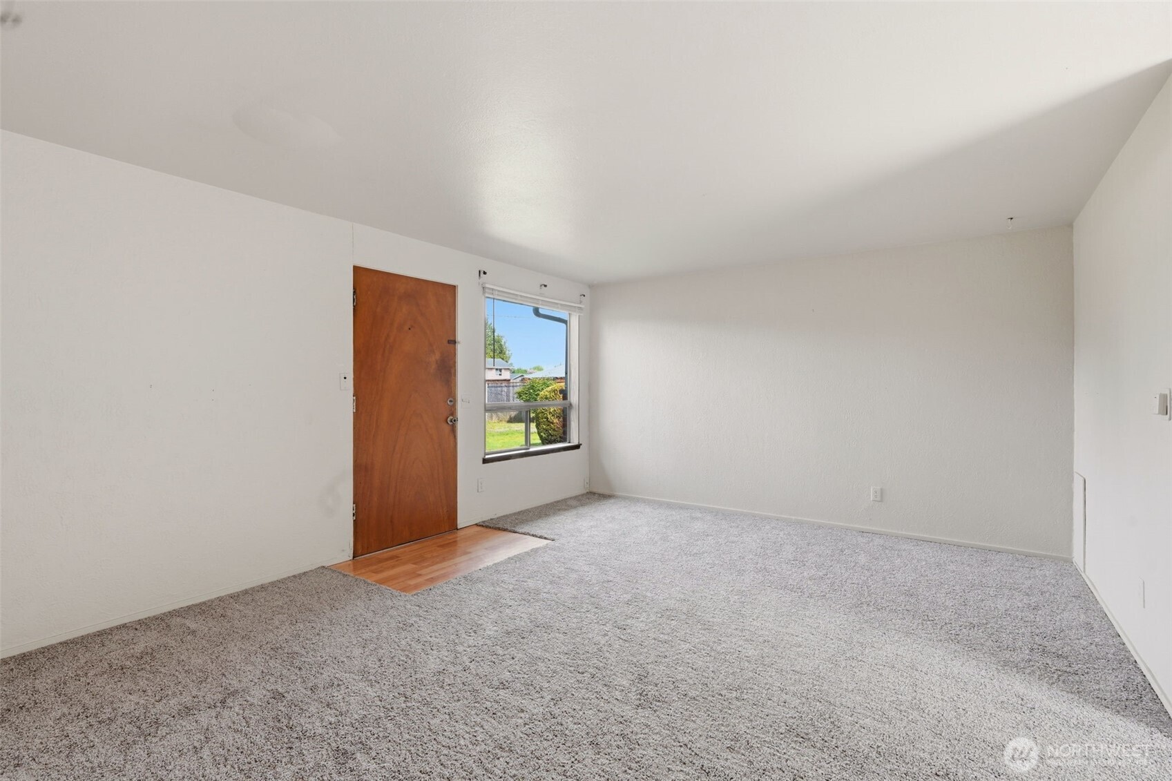 327 S Street SE, Auburn, WA 98002