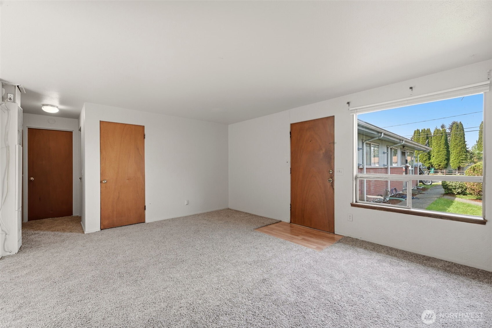 327 S Street SE, Auburn, WA 98002