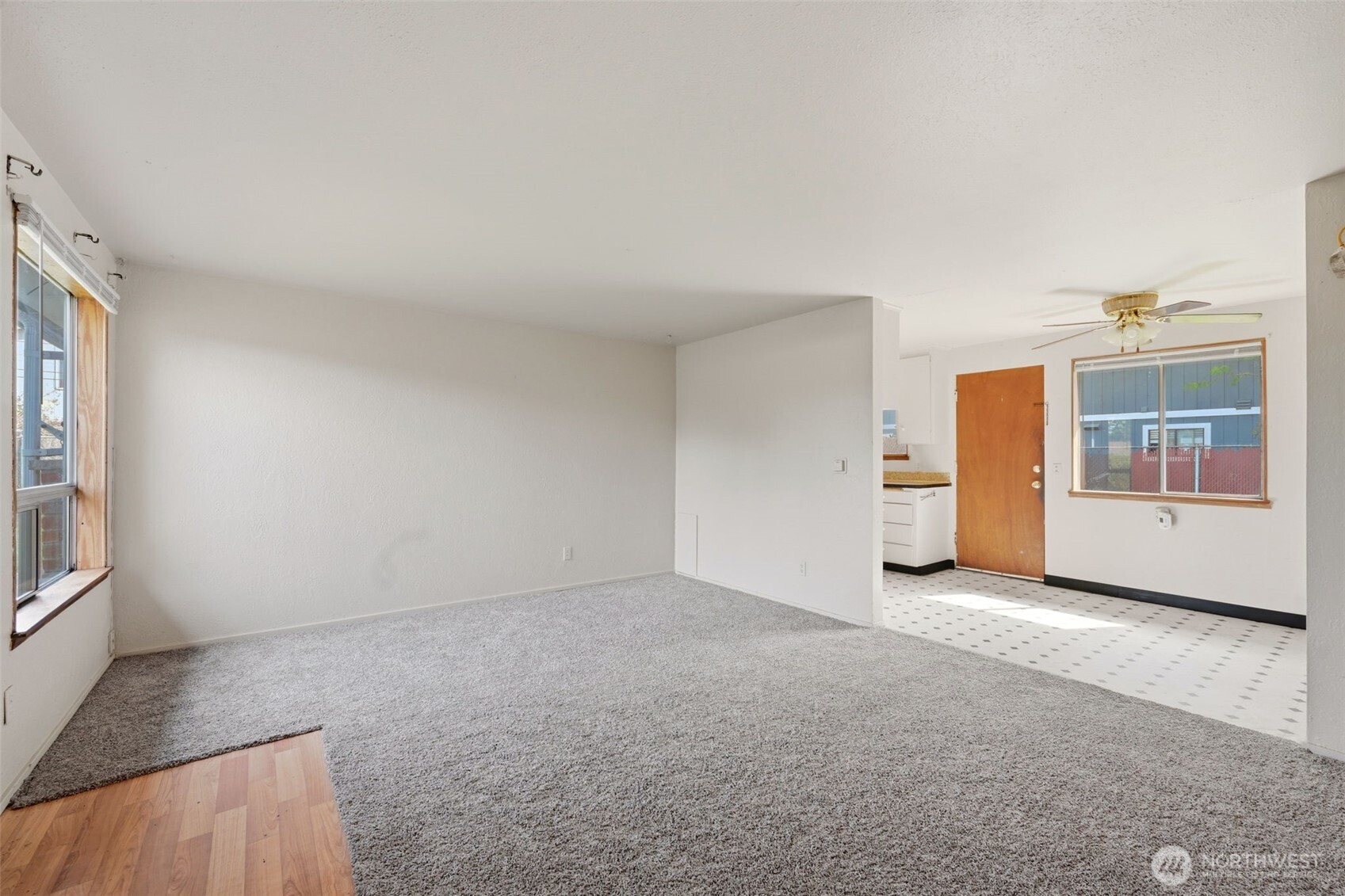 327 S Street SE, Auburn, WA 98002