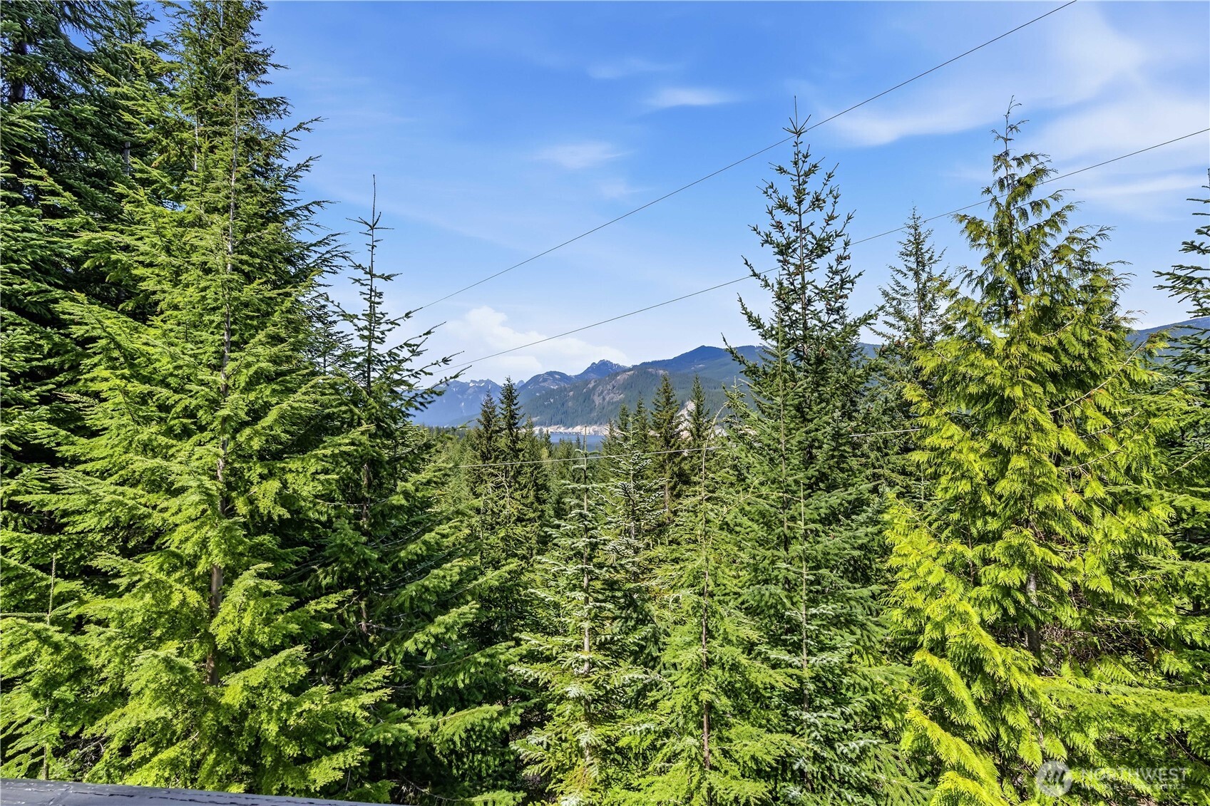 320 Lakeview Way , Easton, WA 98925