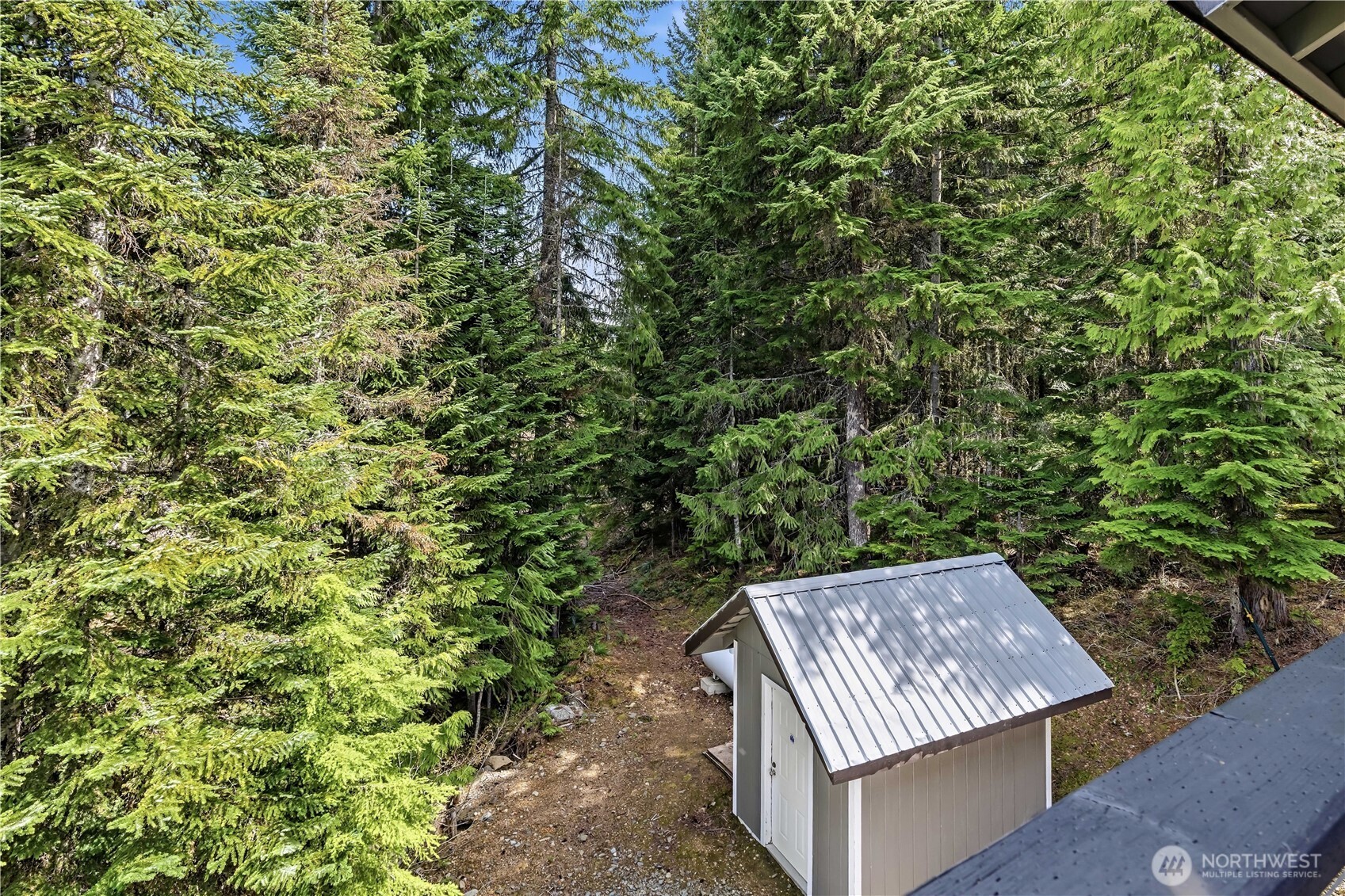 320 Lakeview Way , Easton, WA 98925