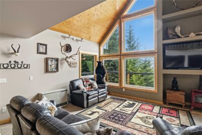 320 Lakeview Way , Easton, WA 98925 - Photo 8