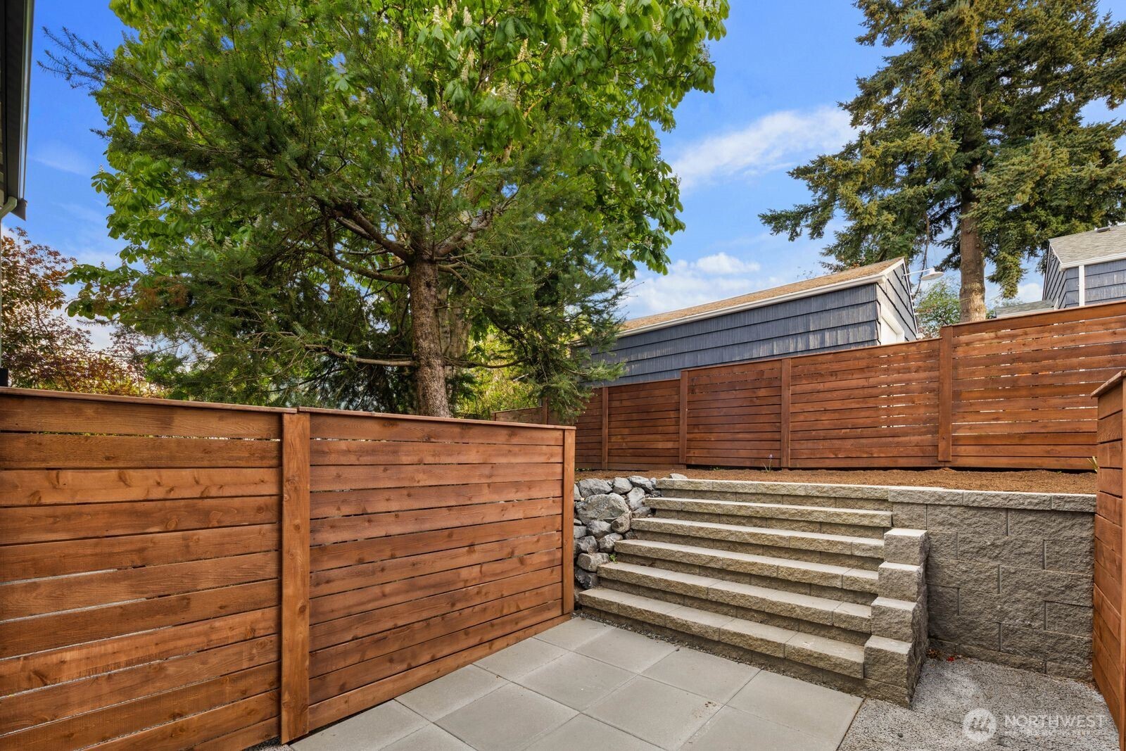9024 Corliss Avenue N #B, Seattle, WA 98103