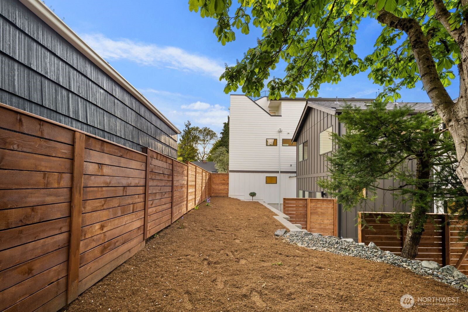 9024 Corliss Avenue N #B, Seattle, WA 98103