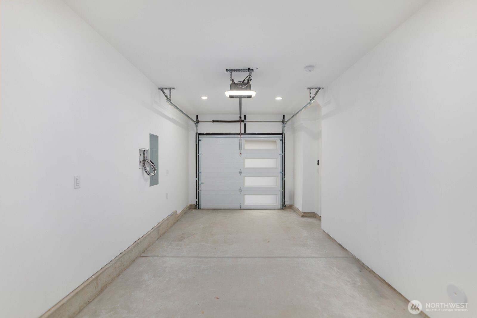 9026 Corliss Avenue N, Seattle, WA 98103