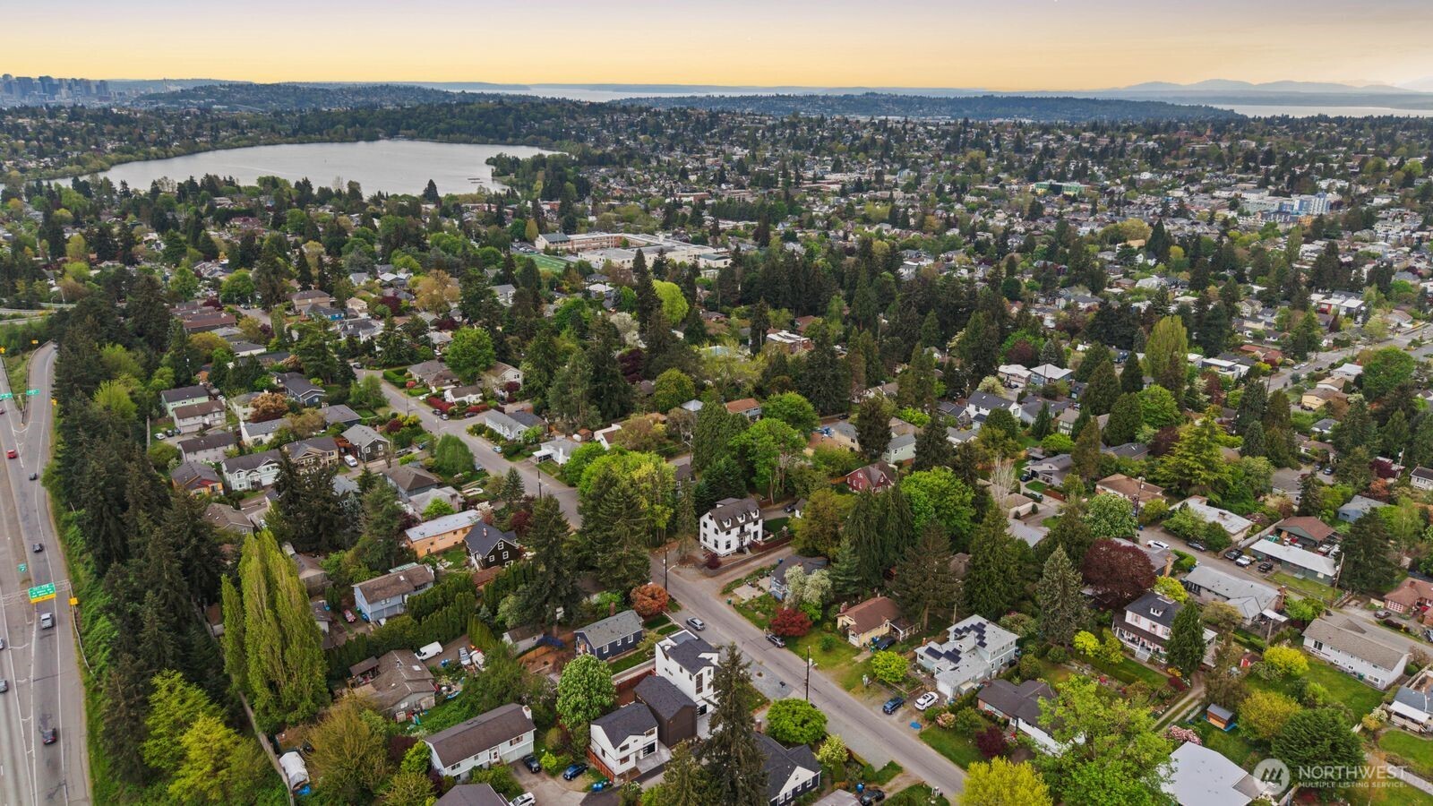 9026 Corliss Avenue N, Seattle, WA 98103