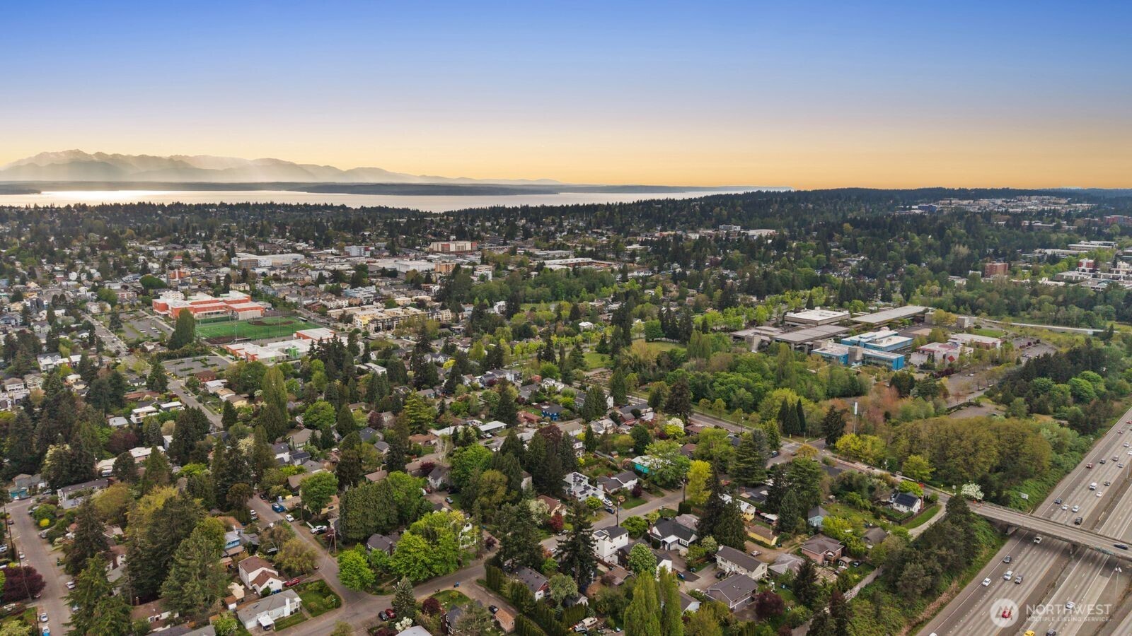 9026 Corliss Avenue N, Seattle, WA 98103