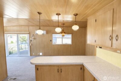 8314 38th Street E #4, Edgewood, WA 98371 - Photo 11