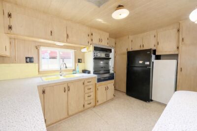 8314 38th Street E #4, Edgewood, WA 98371 - Photo 12