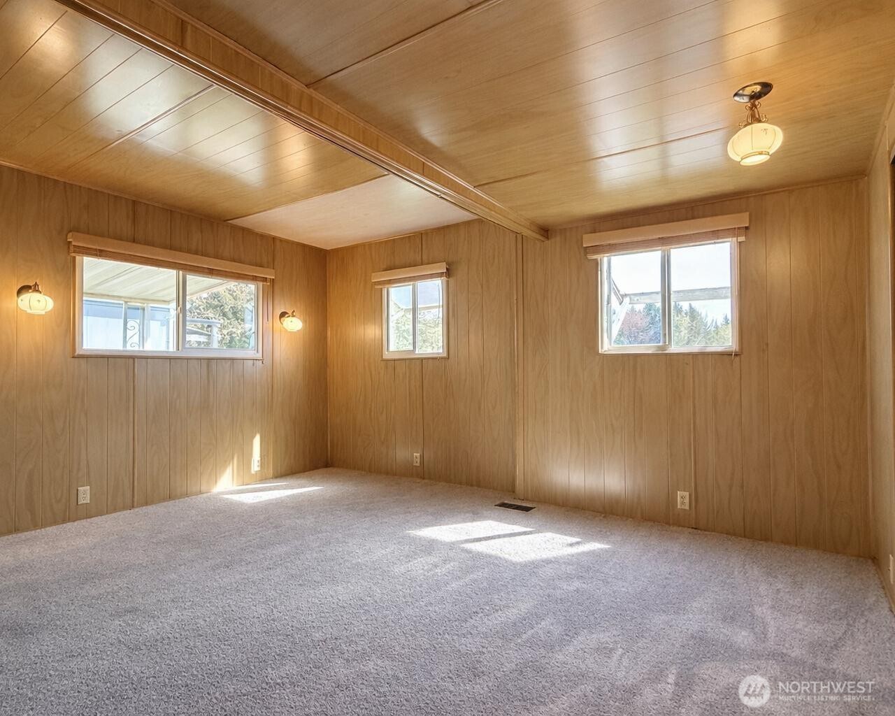 8314 38th Street E #4, Edgewood, WA 98371
