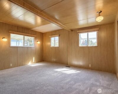 8314 38th Street E #4, Edgewood, WA 98371 - Photo 15
