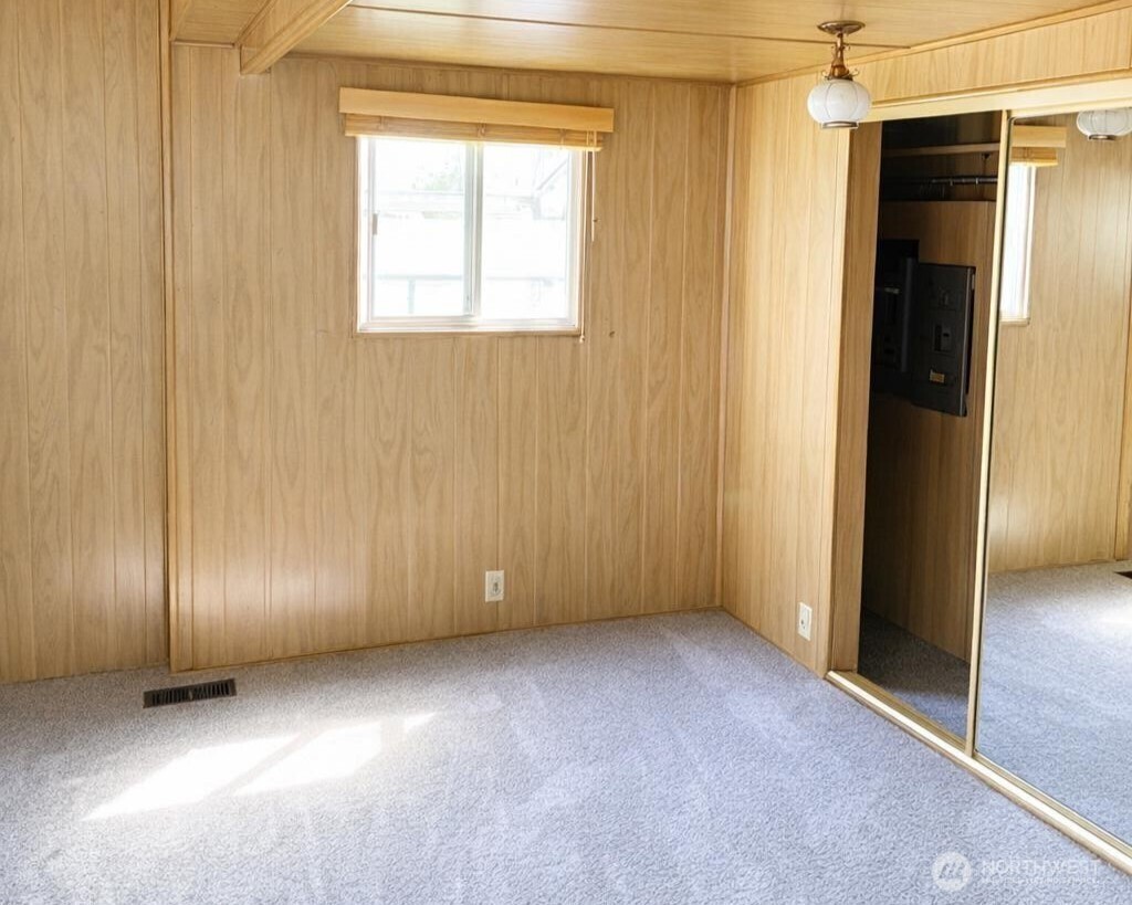 8314 38th Street E #4, Edgewood, WA 98371