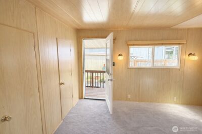 8314 38th Street E #4, Edgewood, WA 98371 - Photo 17