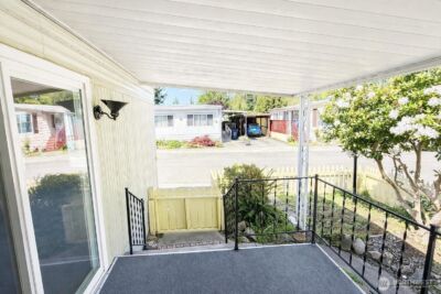 8314 38th Street E #4, Edgewood, WA 98371 - Photo 19