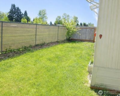 8314 38th Street E #4, Edgewood, WA 98371 - Photo 21