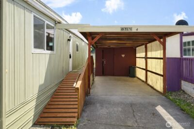 8314 38th Street E #4, Edgewood, WA 98371 - Photo 4