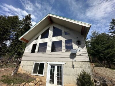 170 Morel Road , Ronald, WA 98940 - Photo 1