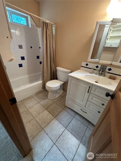 170 Morel Road , Ronald, WA 98940 - Photo 11