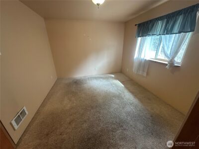 170 Morel Road , Ronald, WA 98940 - Photo 12