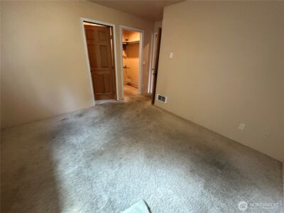 170 Morel Road , Ronald, WA 98940 - Photo 13