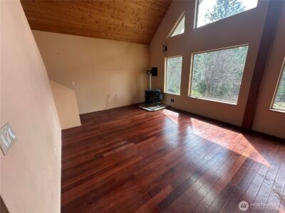 170 Morel Road , Ronald, WA 98940 - Photo 14