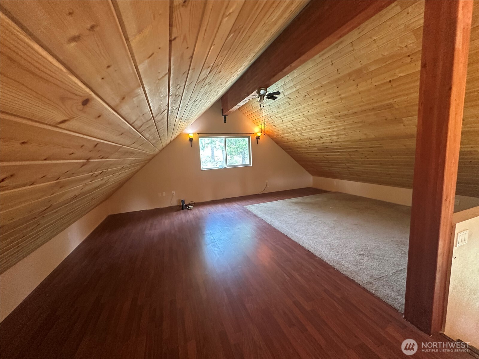 170 Morel Road , Ronald, WA 98940