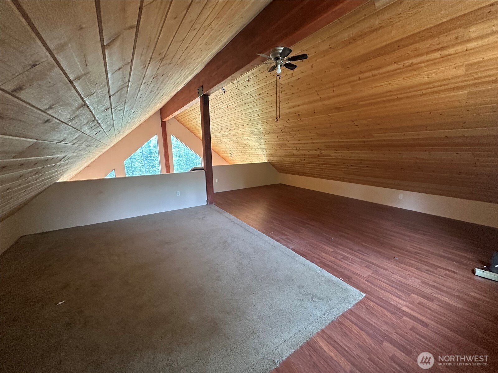 170 Morel Road , Ronald, WA 98940
