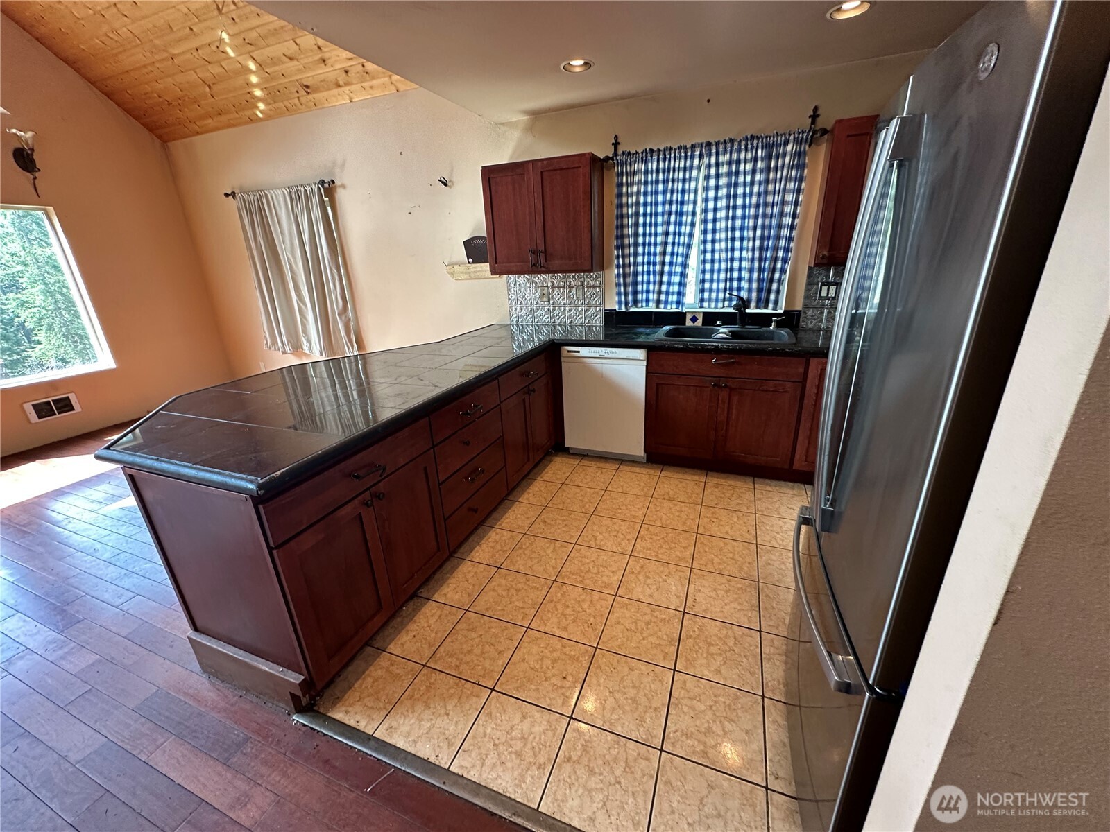 170 Morel Road , Ronald, WA 98940