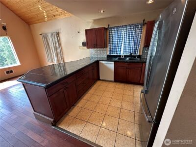 170 Morel Road , Ronald, WA 98940 - Photo 19