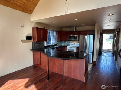 170 Morel Road , Ronald, WA 98940 - Photo 20