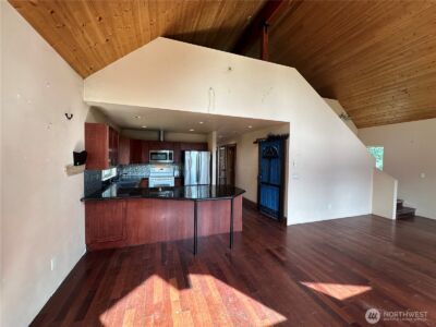 170 Morel Road , Ronald, WA 98940 - Photo 21