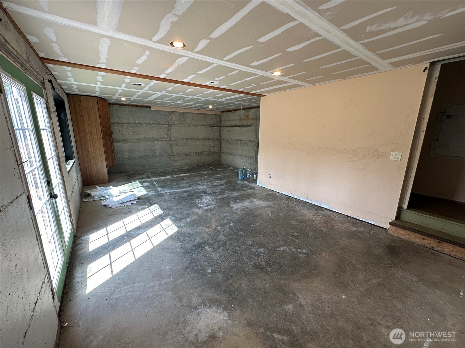 170 Morel Road , Ronald, WA 98940