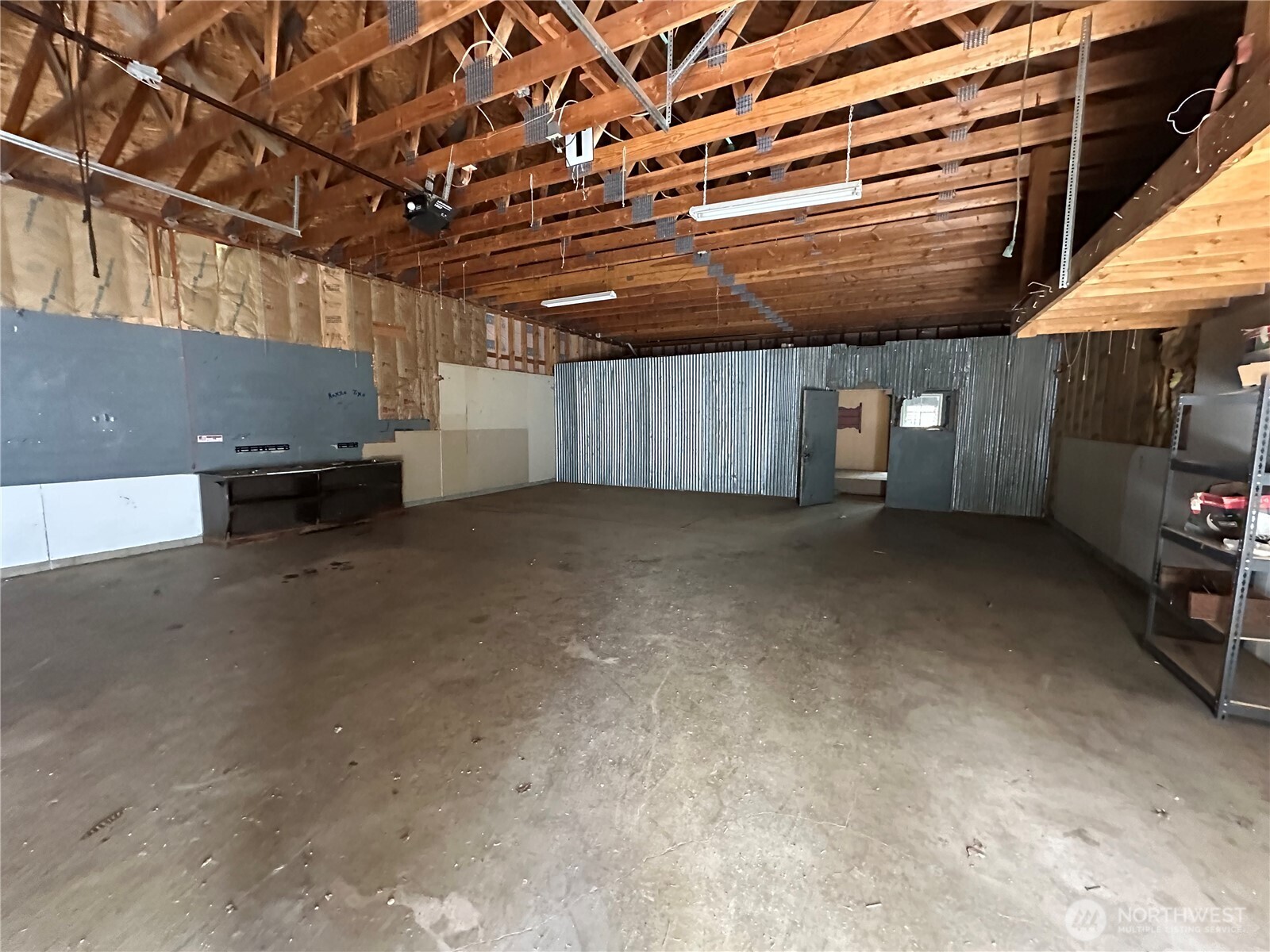 170 Morel Road , Ronald, WA 98940