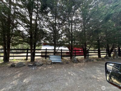 170 Morel Road , Ronald, WA 98940 - Photo 8