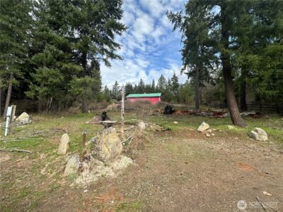 170 Morel Road , Ronald, WA 98940 - Photo 9