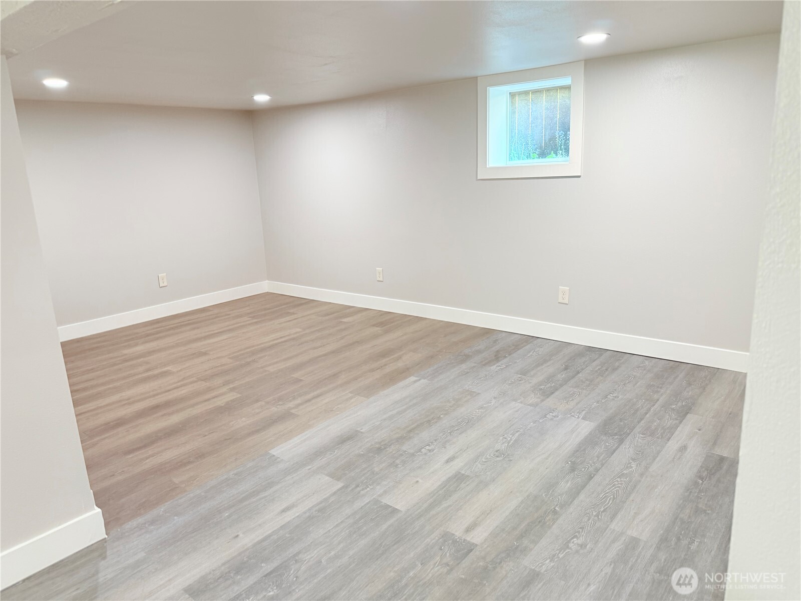 4309 Tacoma Avenue S #1,2, Tacoma, WA 98418