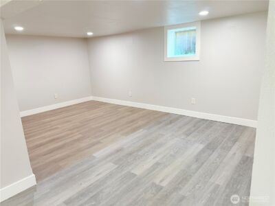 4309 Tacoma Avenue S #1,2, Tacoma, WA 98418 - Photo 11