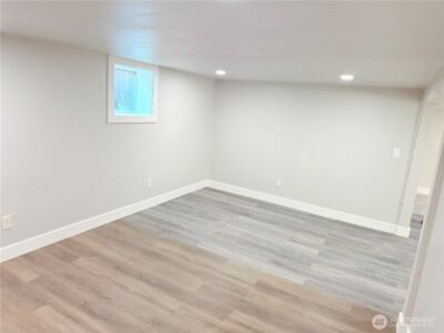 4309 Tacoma Avenue S #1,2, Tacoma, WA 98418 - Photo 12